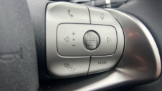 BYD Dolphin Surf 65kW Boost 43kWh 5dr Auto Electric Hatchback